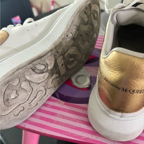 SOLD - Picture 5 of 6